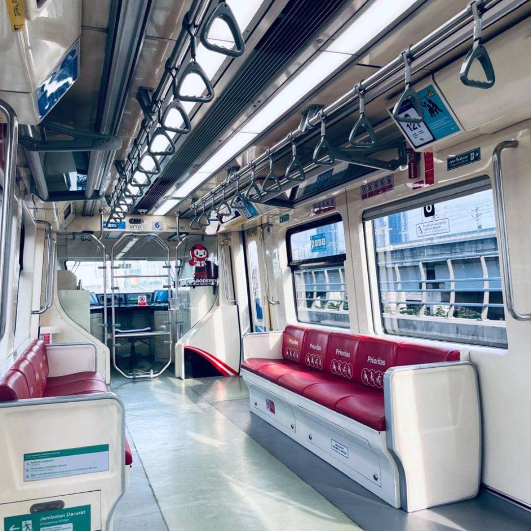 QUIZ personality (11).jpg