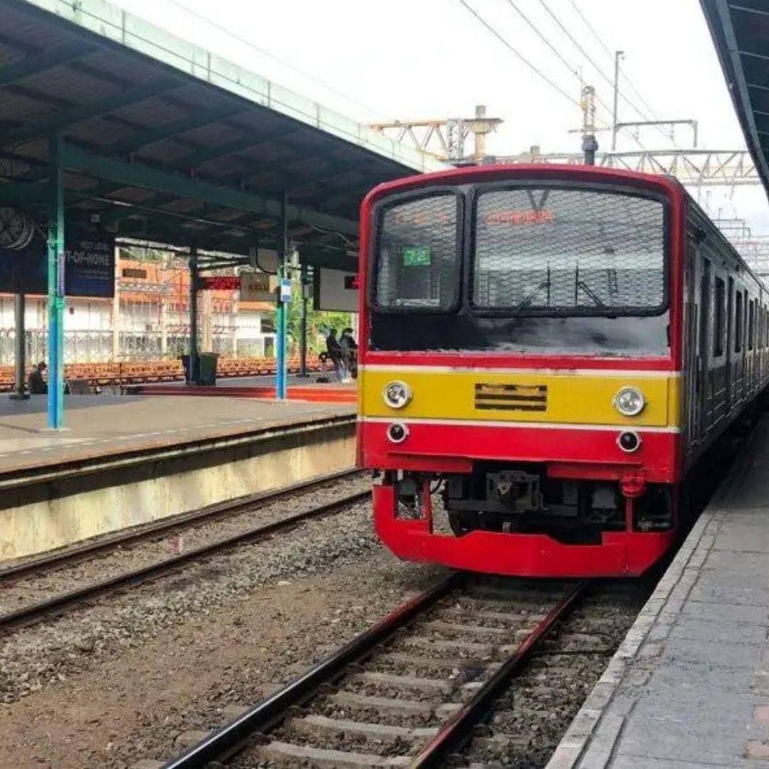 QUIZ personality (10).jpg