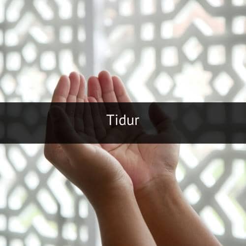 ilustrasi Ramadan (unsplash.com/masjidmaba)