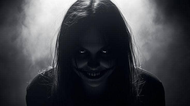 rekomendasi film horor