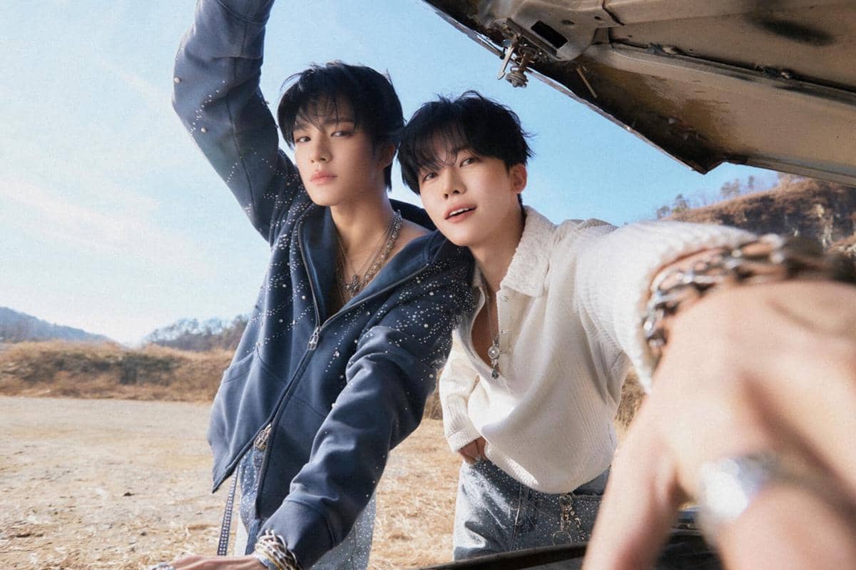 Potret NCT JNJM 