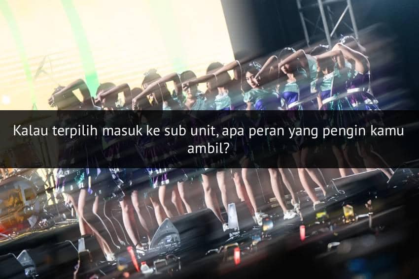 JKT48 (instagram.com/jkt48)