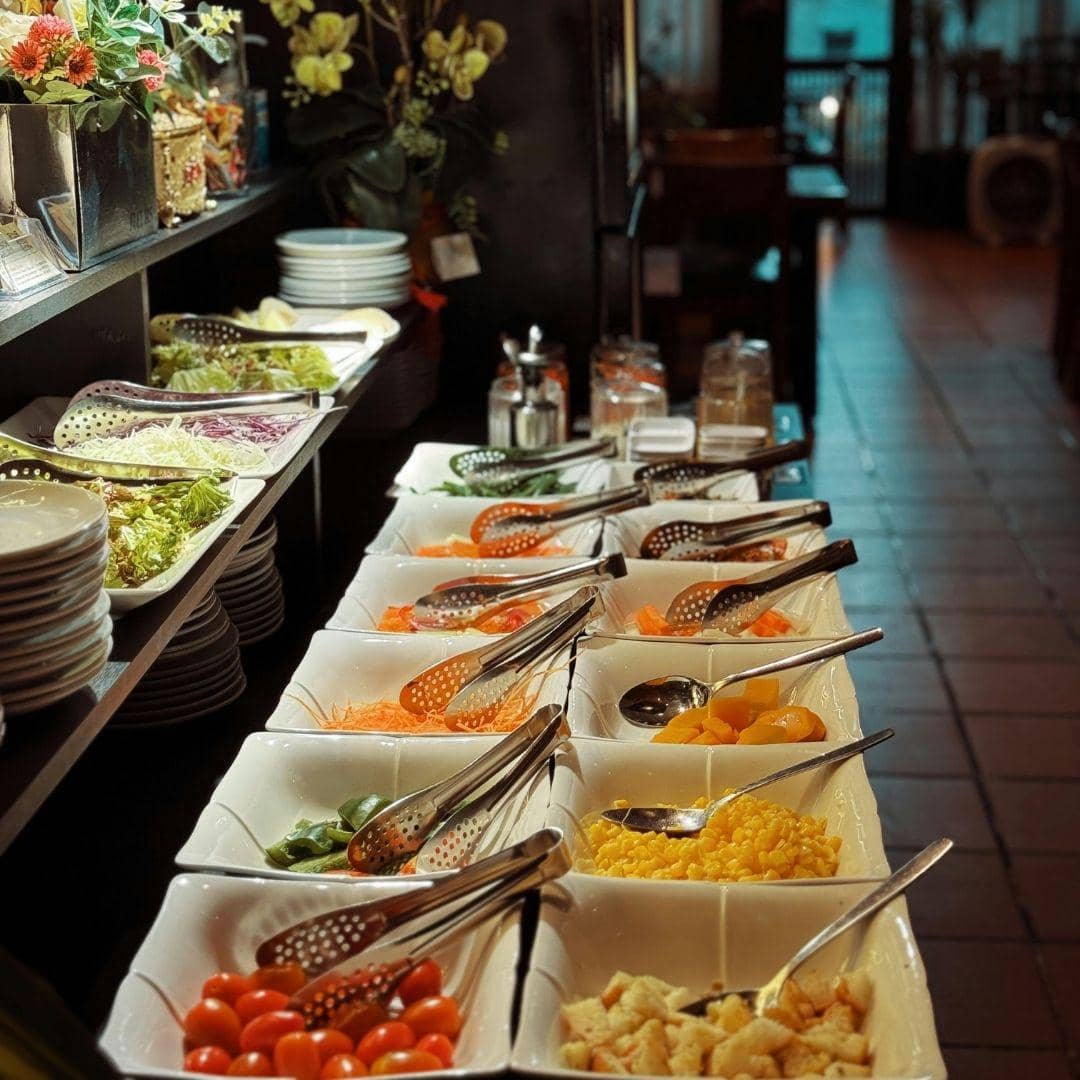 QUIZ personality (2).jpg