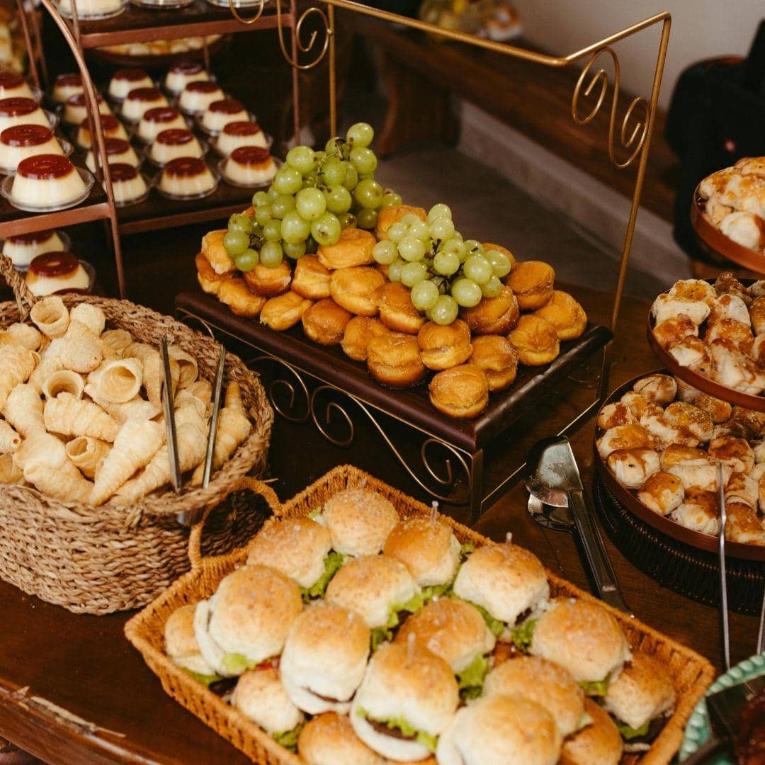 QUIZ personality (4).jpg