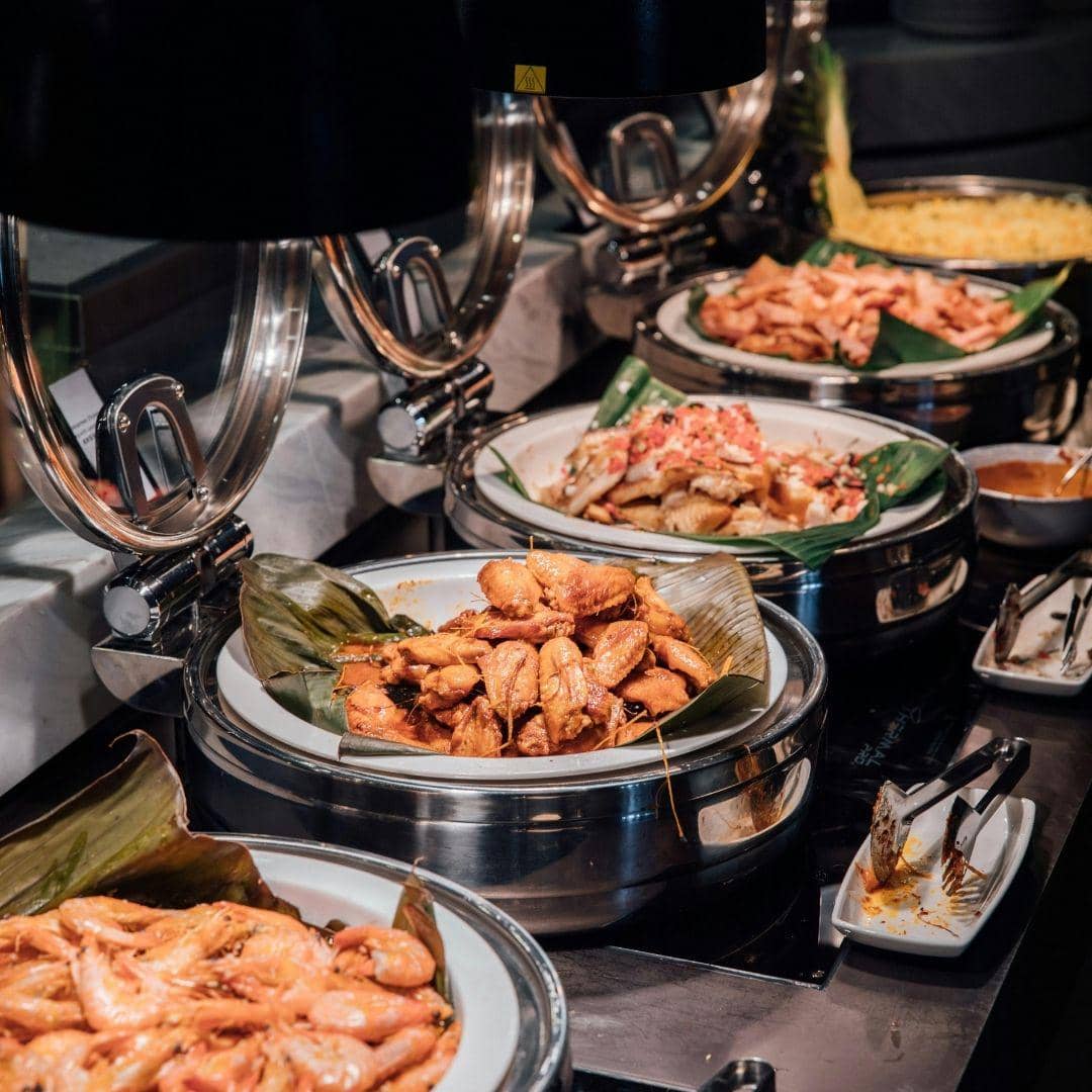 QUIZ personality (1).jpg