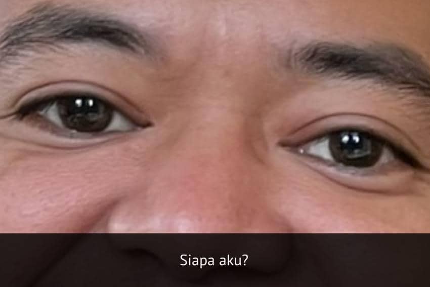 AAA CLAN (instagram.com/weareaaaclan)