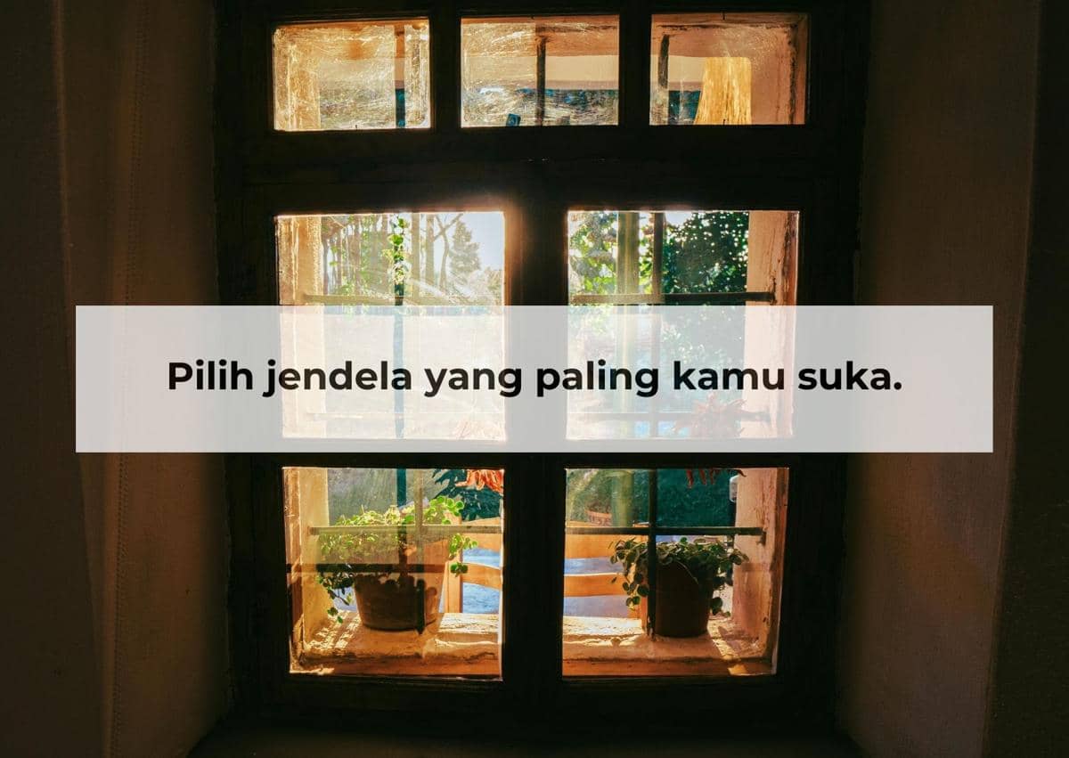 QNA FREQ 27.2.26.jpg