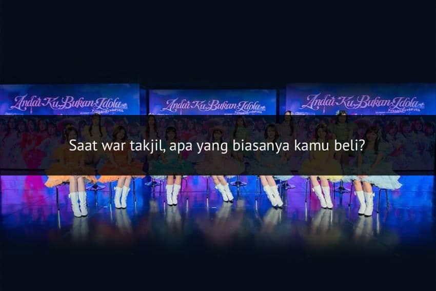 JKT48 (instagram.com/jkt48)