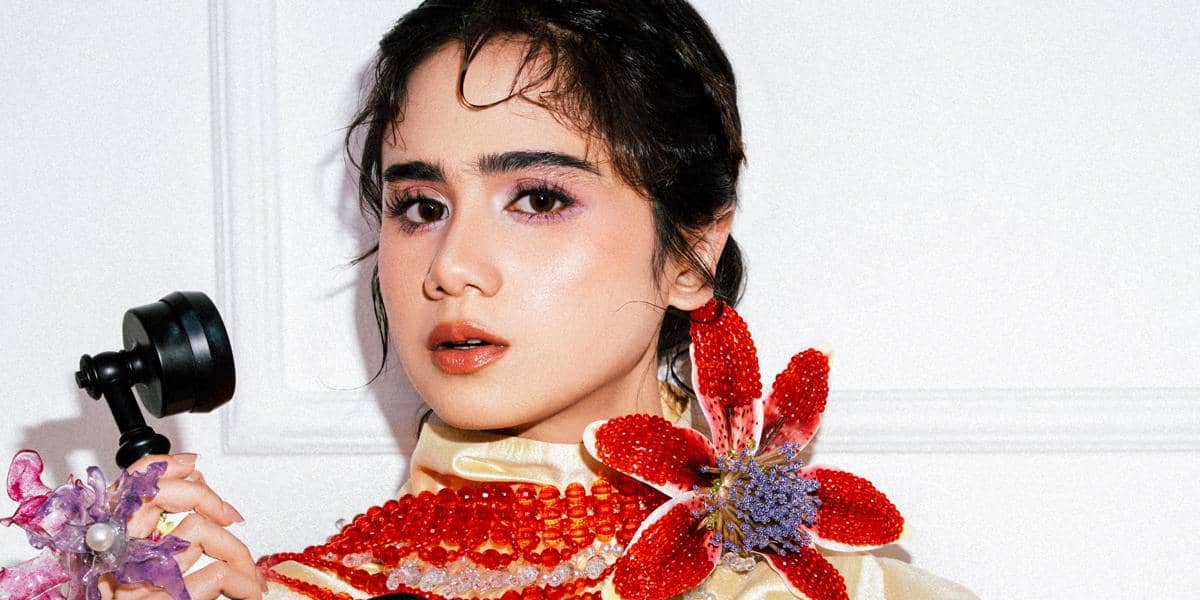 Ramadan Reimagined ala Tissa Biani: Tentang Syukur, Keluarga, dan Prioritas