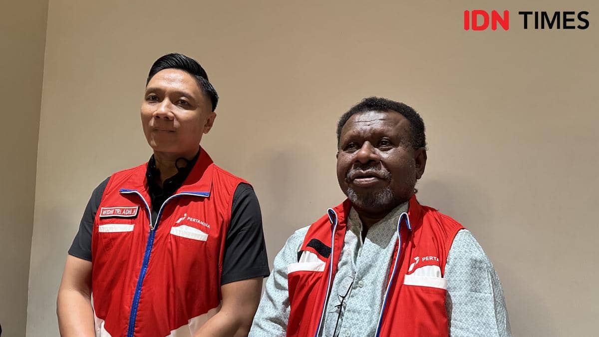 Antrean BBM Semitau: Pertamina Perkuat Pengawasan