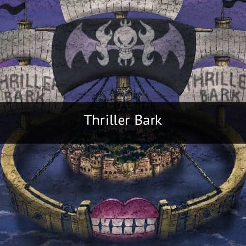 One Piece (dok. Toei Animation)