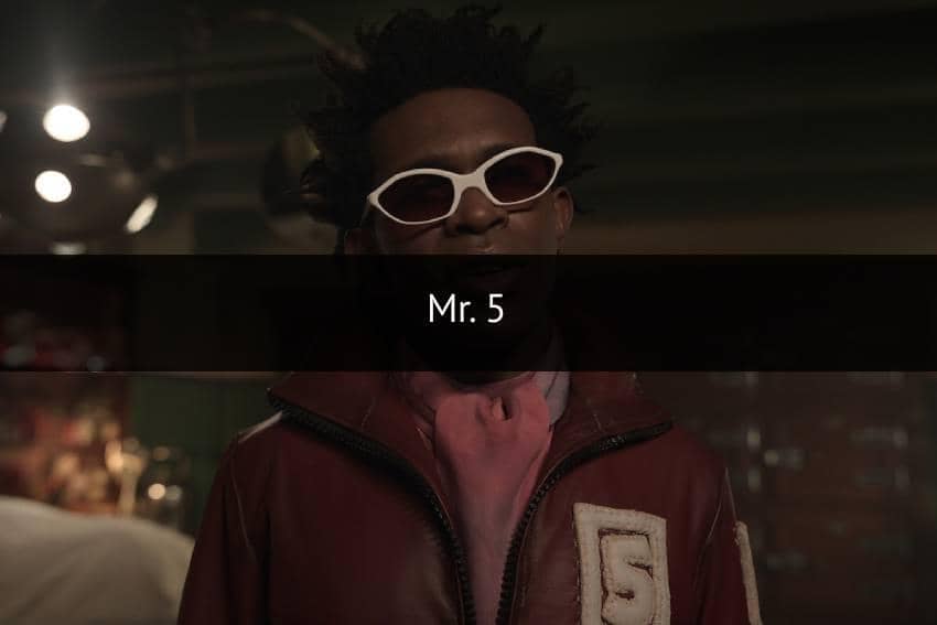 One Piece (dok. Netflix)