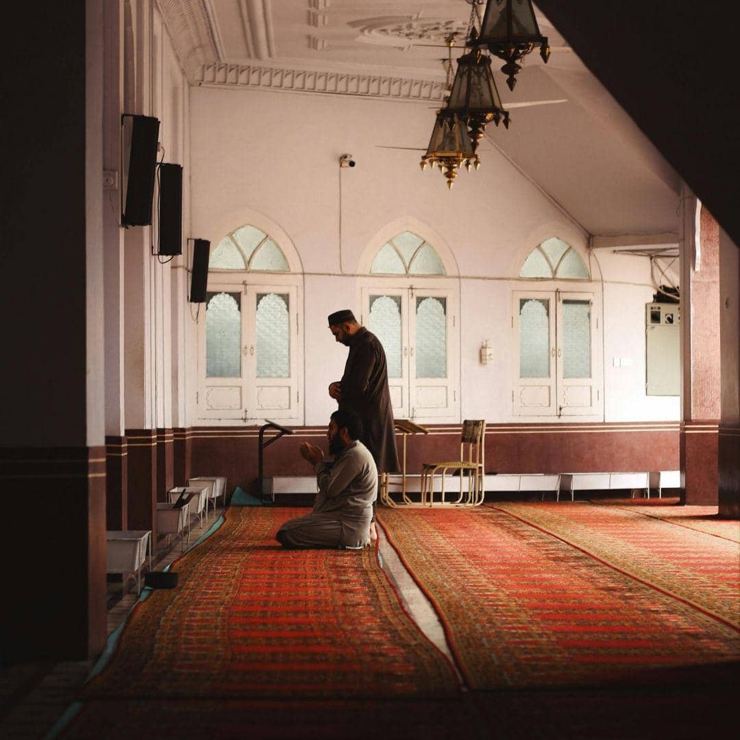 QUIZ personality (19).jpg