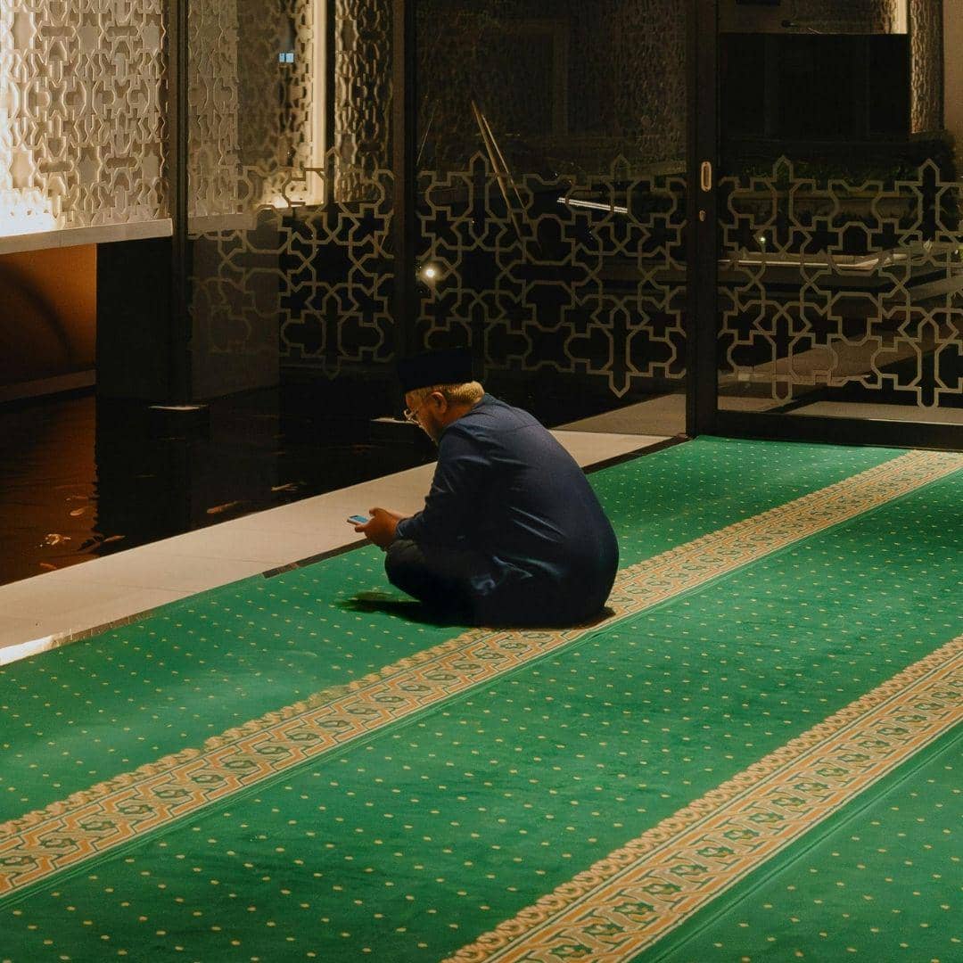 QUIZ personality (17).jpg