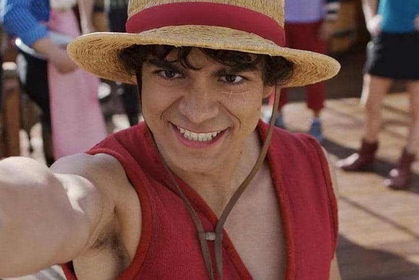 One Piece live-action Season 2.jpg