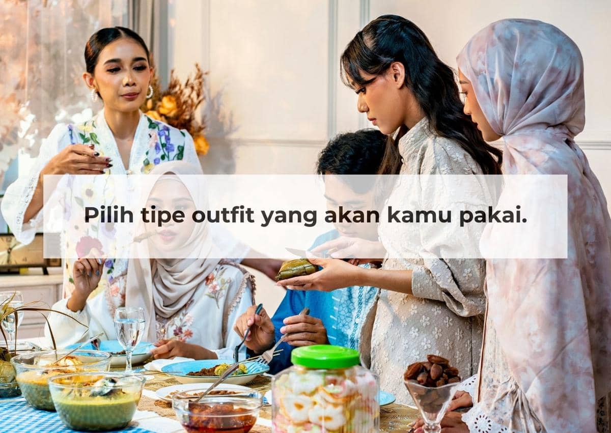 QNA FREQ 15.3.26.jpg