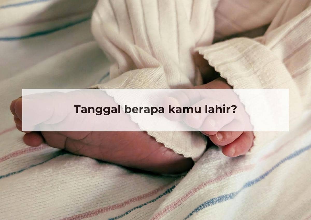 QNA FREQ 15.3.26 (1).jpg