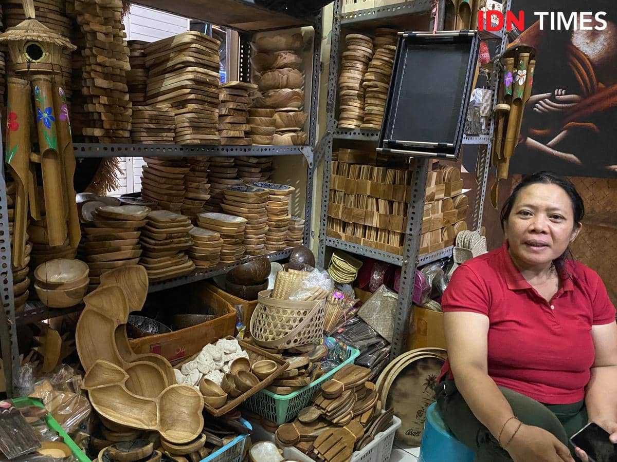 pasar kumbasari 2.jpeg