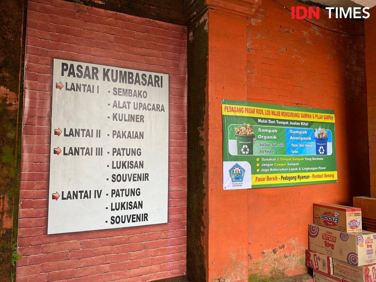 pasar kumbasari 10.jpeg