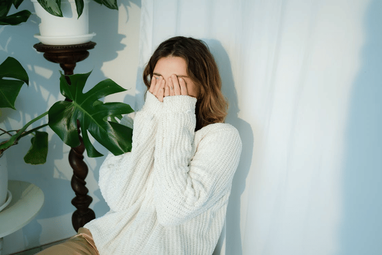 balasan lucu ketika dipuji cantik