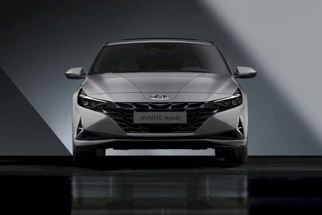 QUIZ kendaraan mudik