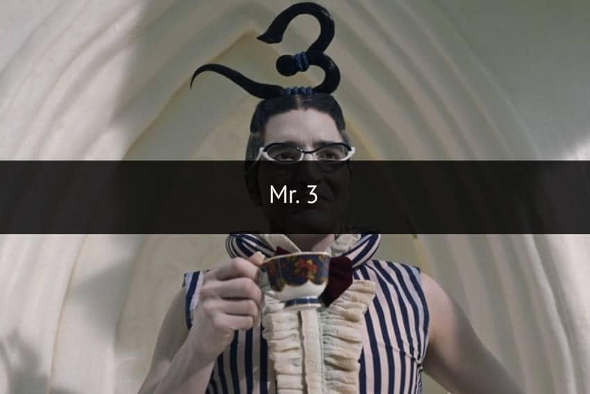 One Piece Season 2 (dok. Netflix)