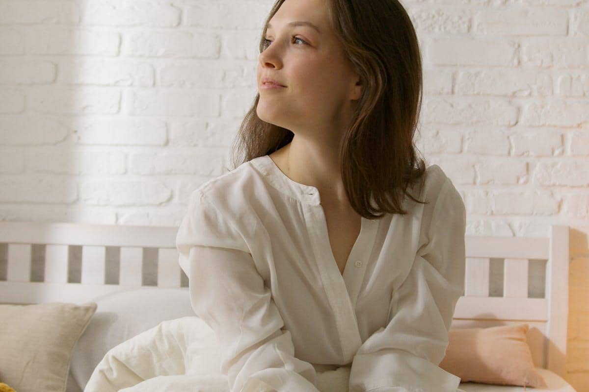 ilustrasi menjaga lisan saat Hari Nyepi 