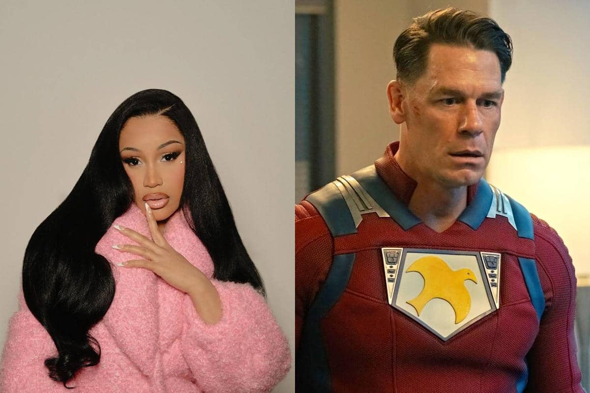 Artis Dunia yang Punya Akun OnlyFans, Apa Kontennya? | IDN Times
