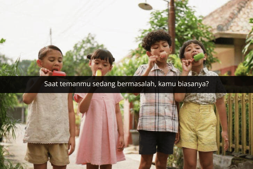 cuplikan film Na Willa