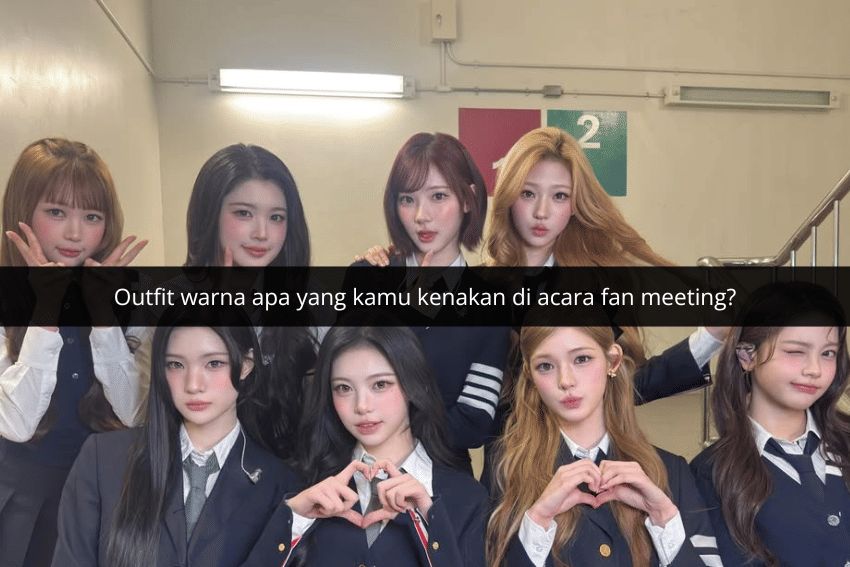 potret Hearts2Hearts