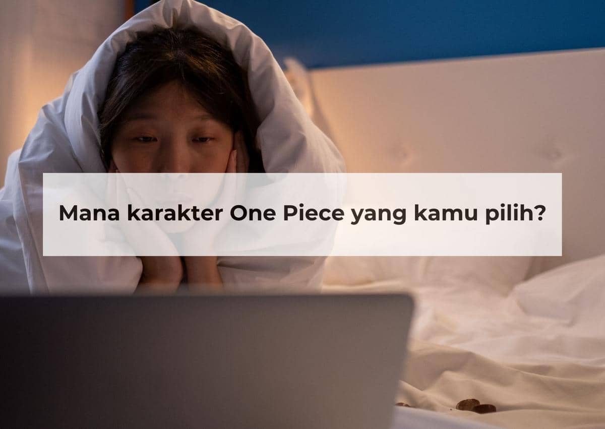 QNA FREQ 29.3.26 (2).jpg