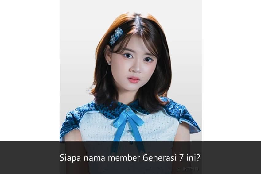 JKT48 (instagram.com/jkt48)