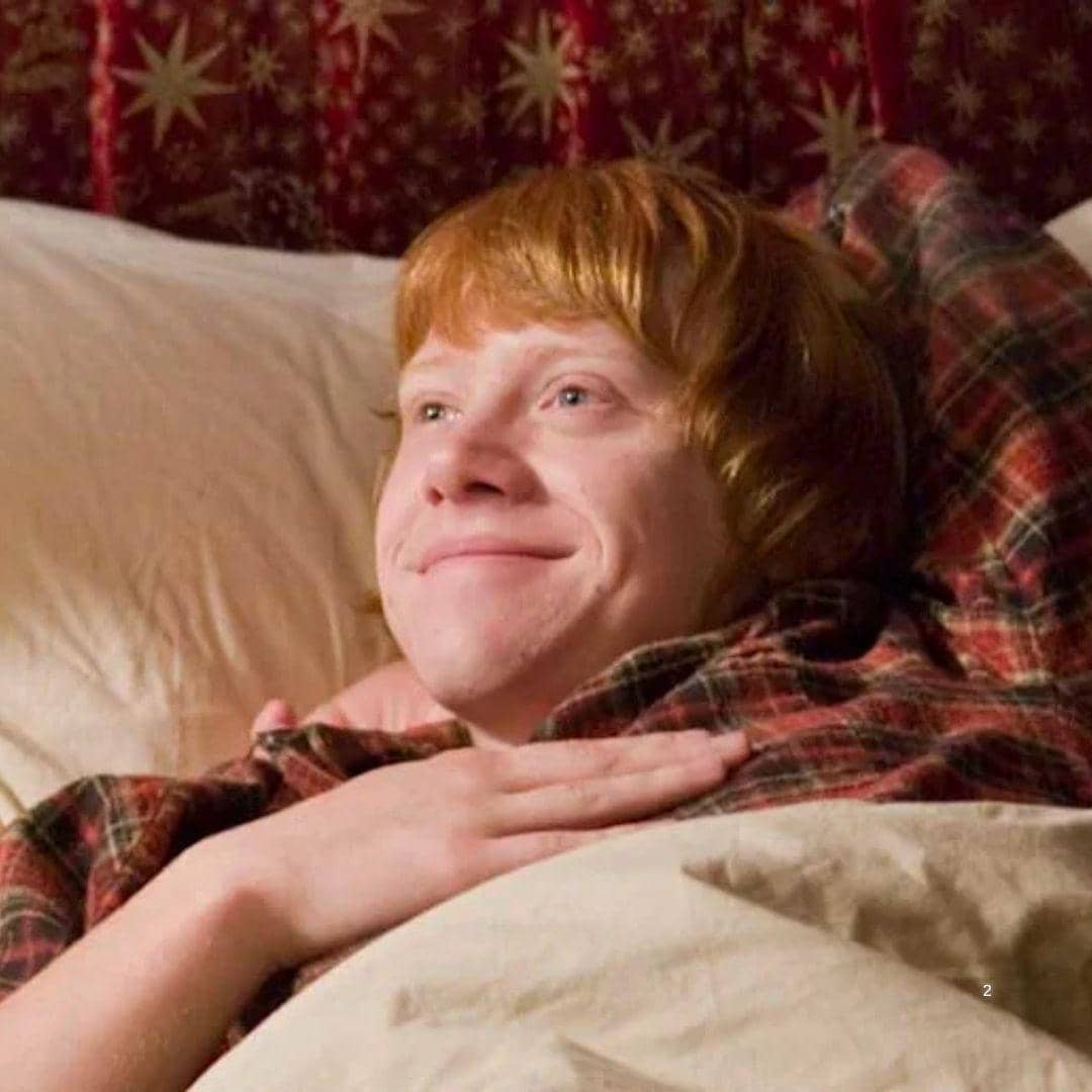 QUIZ personality (30).jpg