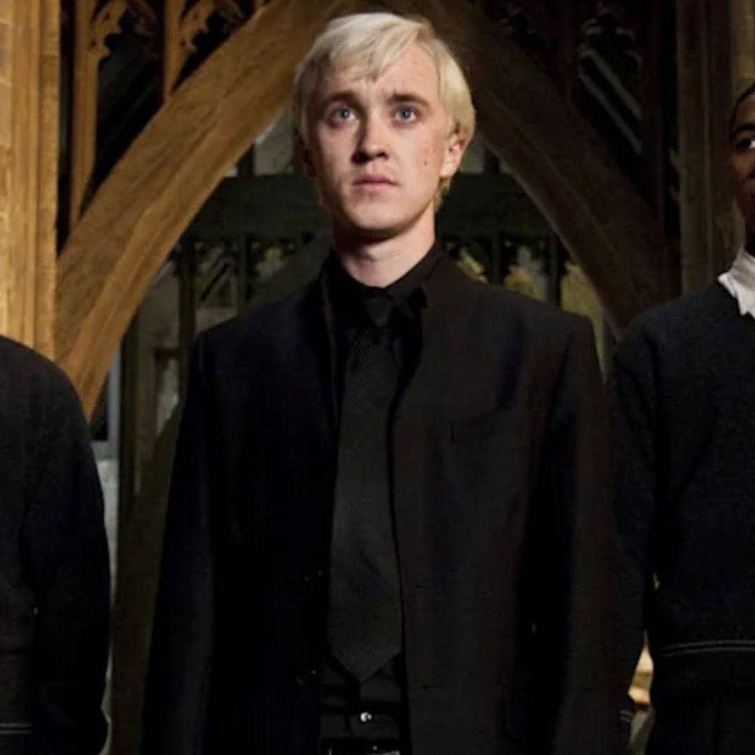 QUIZ personality (32).jpg