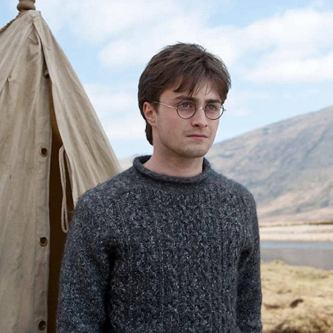 QUIZ personality (29).jpg