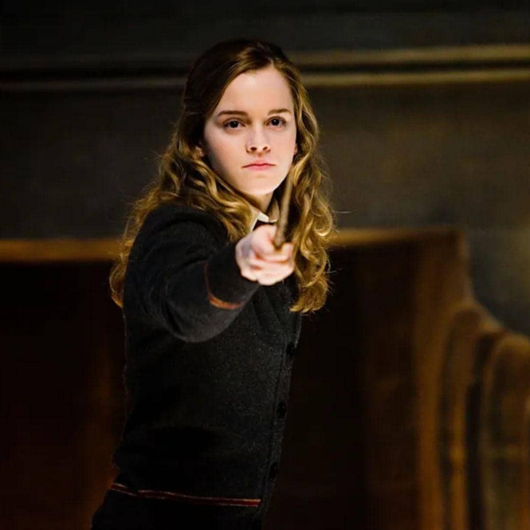 QUIZ personality (31).jpg