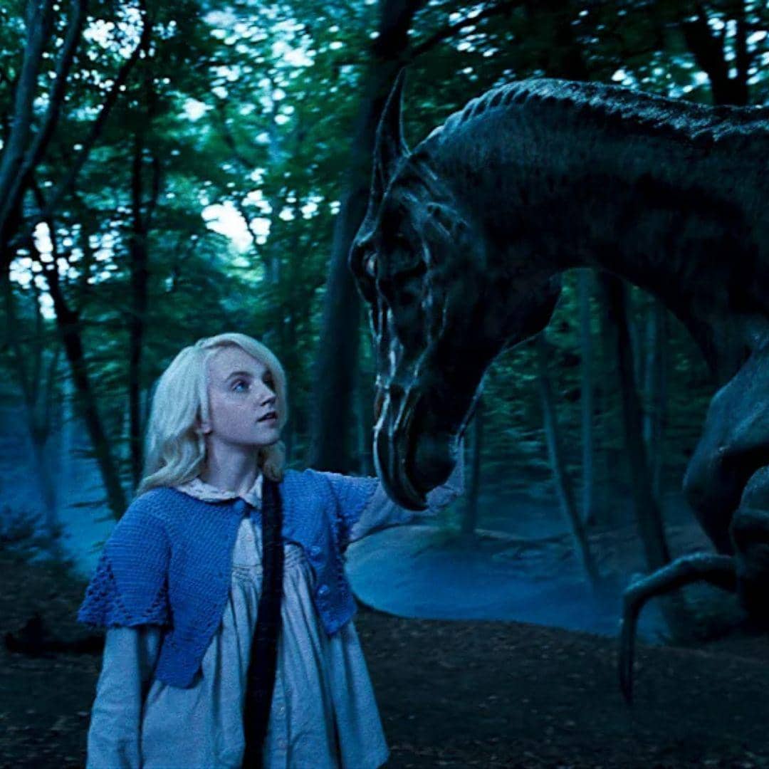 QUIZ personality (33).jpg