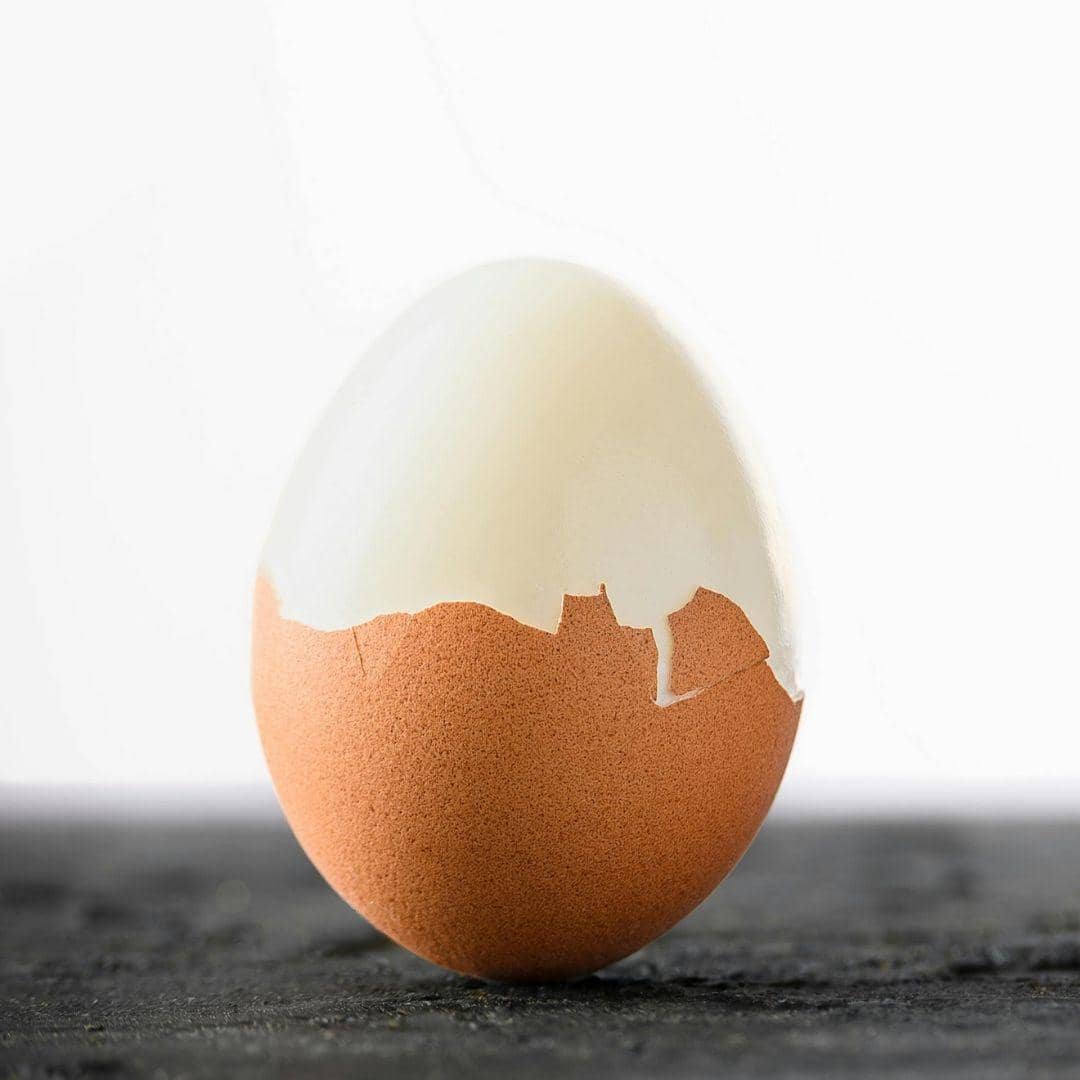 QUIZ personality (36).jpg