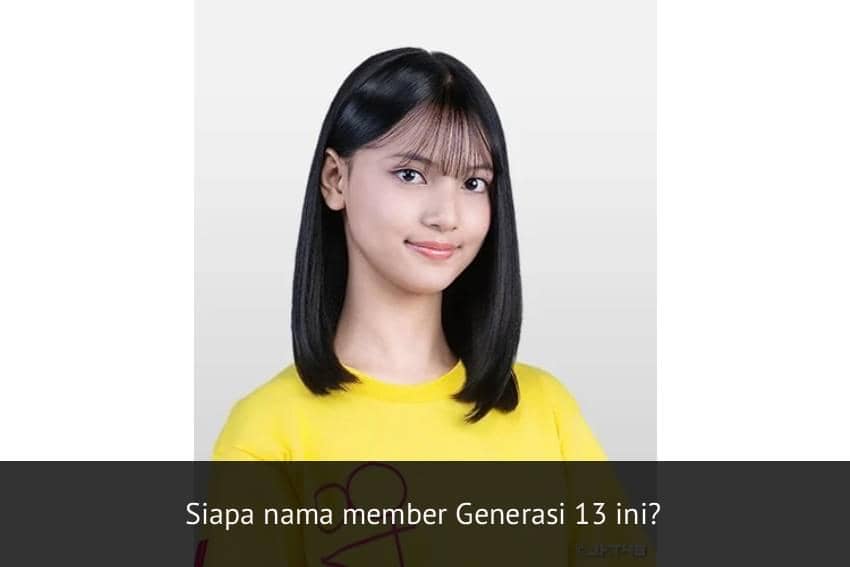 JKT48 (x.com/officialjkt48)