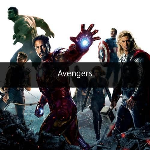 Daredevil: Born Again Season 2