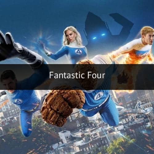 Daredevil: Born Again Season 2