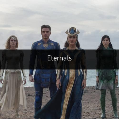 Daredevil: Born Again Season 2