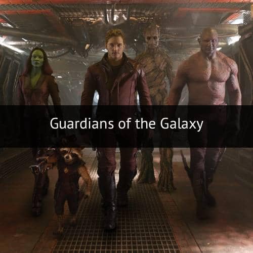 Daredevil: Born Again Season 2