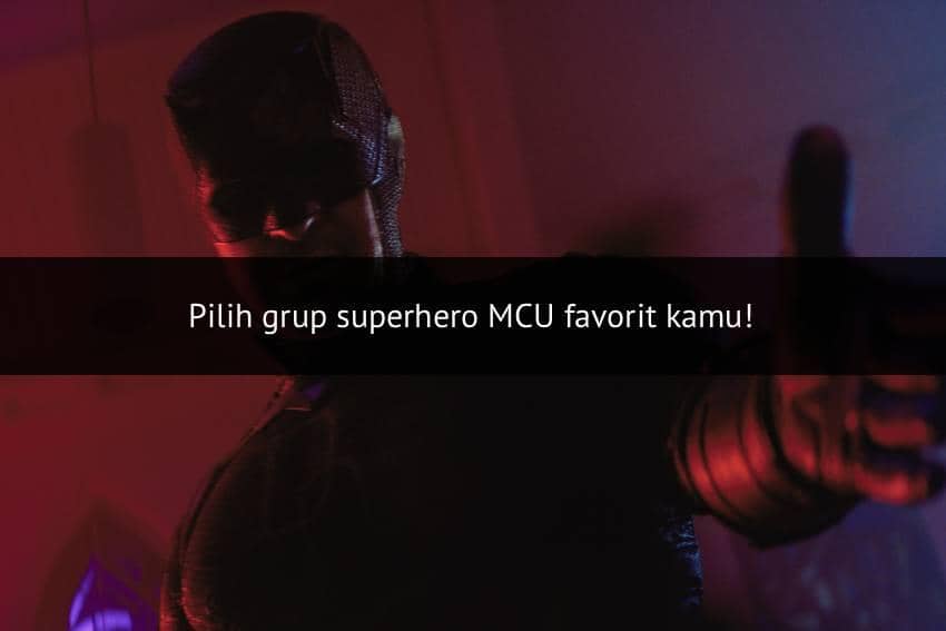 Daredevil: Born Again Season 2