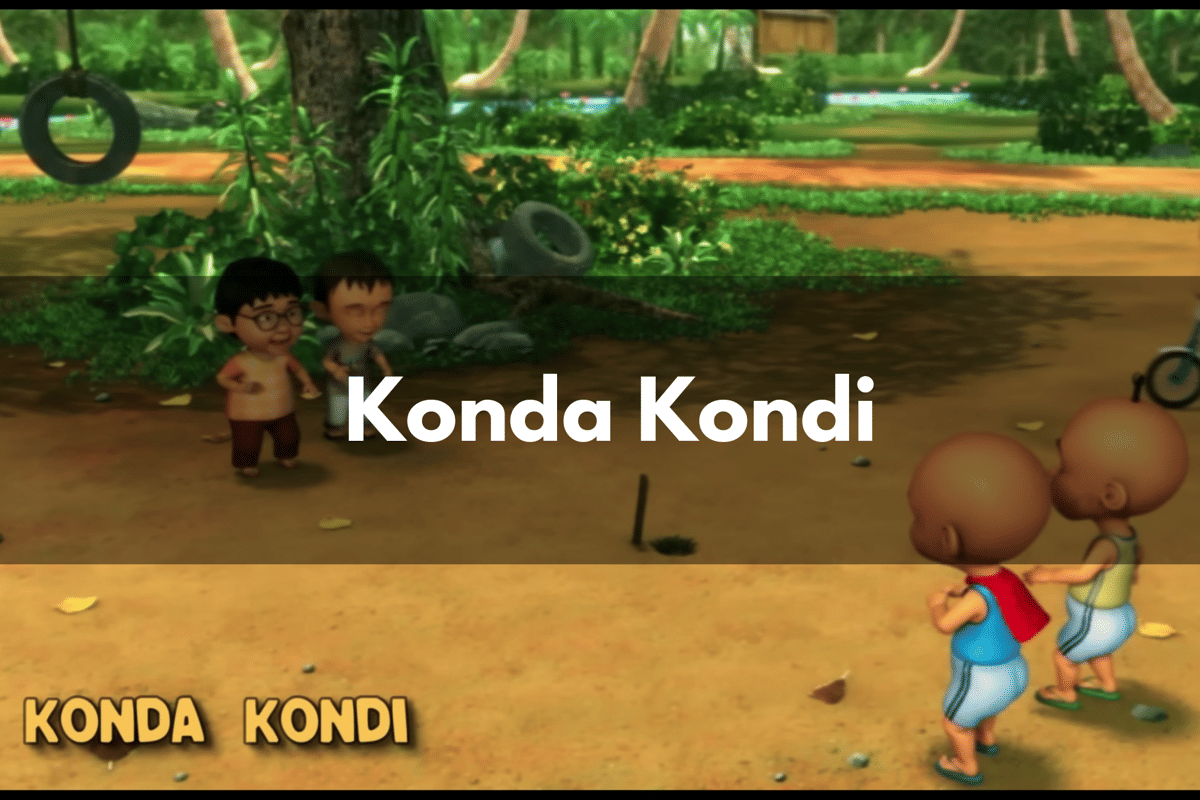 Selamat! Kamu sudah jadi master spoiler drakor viral 2025_20260406_214512_0000.png