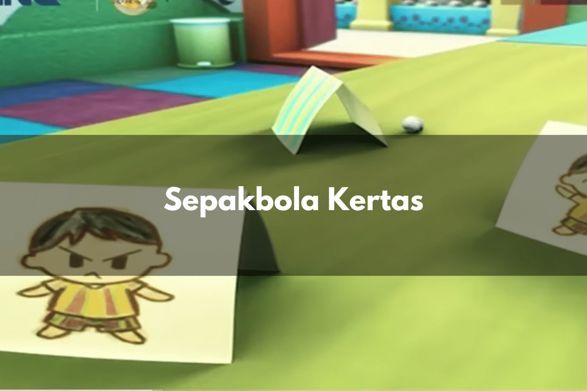 Selamat! Kamu sudah jadi master spoiler drakor viral 2025_20260406_152327_0000.png