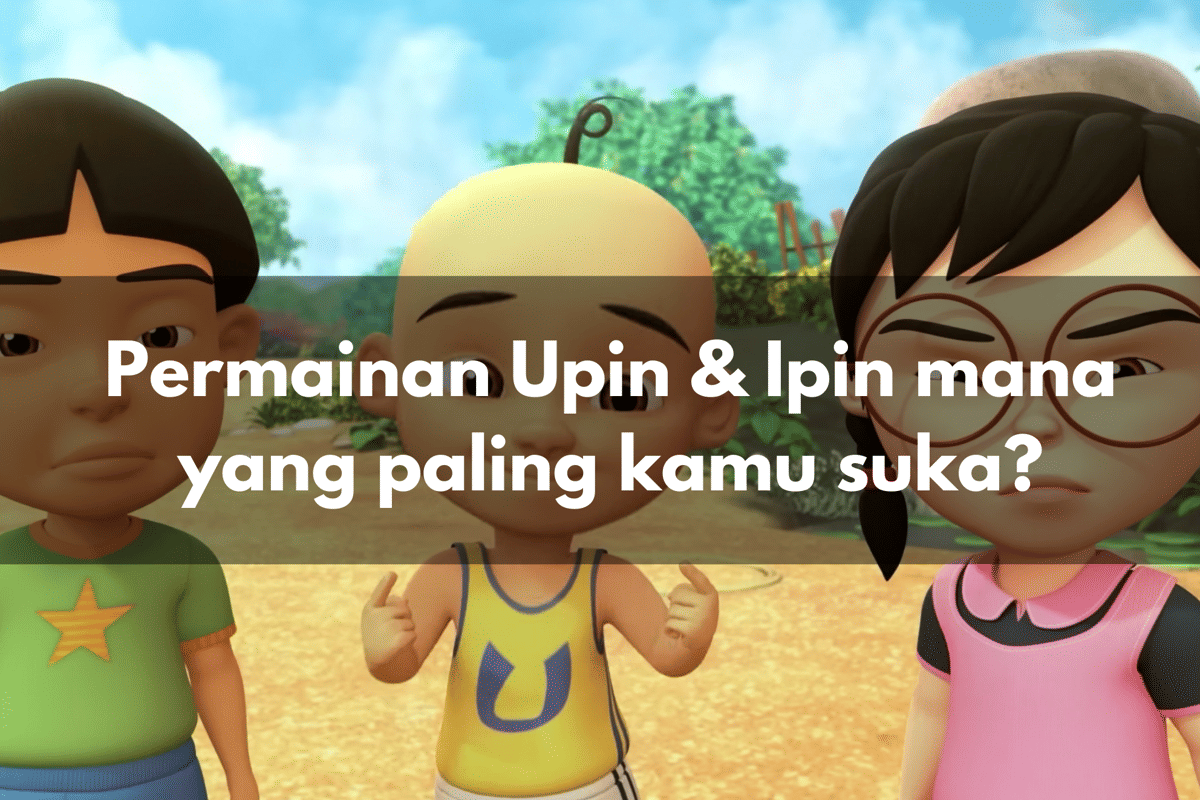 Selamat! Kamu sudah jadi master spoiler drakor viral 2025_20260406_212702_0000.png