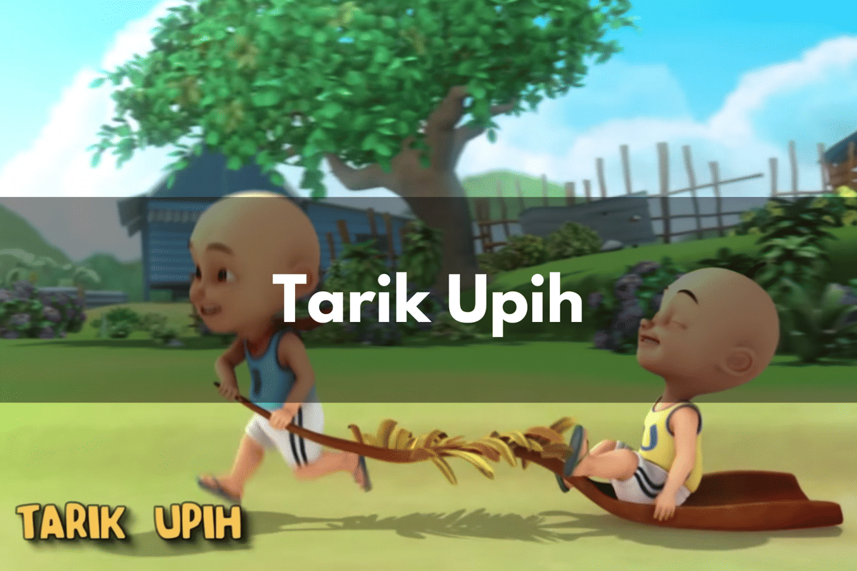 Selamat! Kamu sudah jadi master spoiler drakor viral 2025_20260406_161422_0000.png