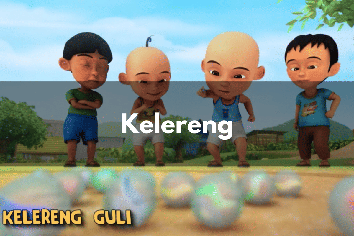 Selamat! Kamu sudah jadi master spoiler drakor viral 2025_20260406_161328_0000.png