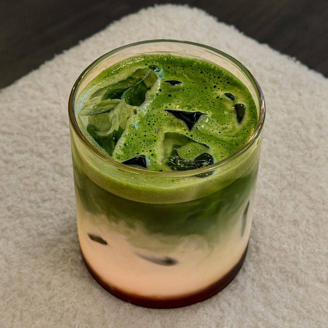 QUIZ personality (51).jpg